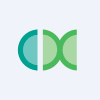 CytomX Therapeutics