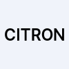 Citron