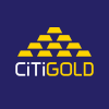 Citigold