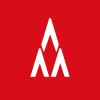 China Tower Corporation Limited