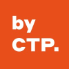 CTP N.V.
