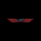 Continental Aerospace Technologies Holding Limited