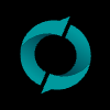 Coterra Energy Inc.