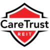 CareTrust REIT
