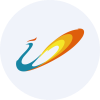 Country Garden Services Holdings Company