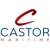 Castor Maritime