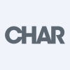 CHAR