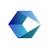 Cognizant Technology