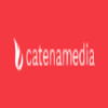 Catena Media