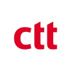 CTT - Correios De Portugal