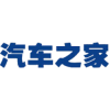 Century Next Financial