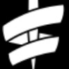 Helix Energy Solutions Group, Inc.