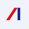 Ampol