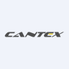 Cantex Mine Development