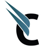 Citius Pharmaceuticals