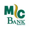 Community Bankers'
