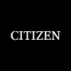 Citizen Watch Co., Ltd.
