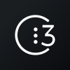 C3 Metals