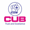 City Union Bank Limited