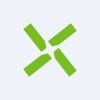 CubicFarm Systems Corp.