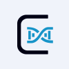Curative Biotechnology