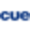 Cue Energy Resources Limited