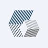 China Oriental Group Company