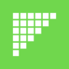 Cullman Bancorp