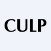 Culp