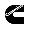 Cummins Inc.
