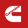 Cummins India Limited