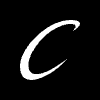 Clinuvel Pharmaceuticals Limited