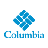 Columbia Sportswear Company