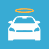 Carvana Co