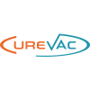 CureVac