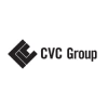 CVC Limited