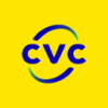 CVC Brasil Operadora e Agência de Viagens S.A.