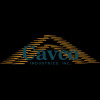 Cavco Industries