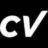 Cenovus Energy