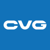 Commercial Vehicle