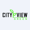 City View Green