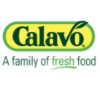 Calavo Growers