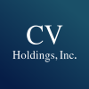 CV