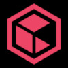 Commvault Systems