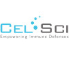 CEL-SCI