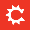 Carnarvon Energy Limited