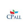 CP ALL Public Company Limited