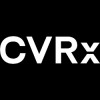 CVRx