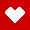 CVS Health Corporation