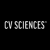 CV Sciences